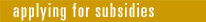 Require your subsidies here!